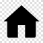 home-icon
