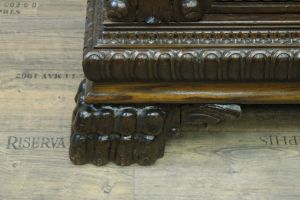 Bücherschrank A0265