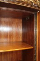 Bücherschrank A0265
