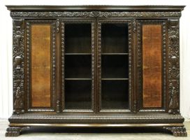 buecherschrank-a0265-eiche-1265