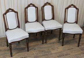 4er-set-stuehle-historismus-um-1860-1870-nussbaum-1009
