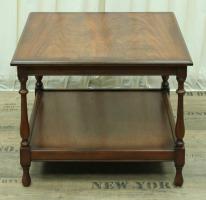 couchtisch-j2038-2038