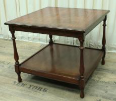 Couchtisch J2038