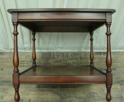 Couchtisch J2038