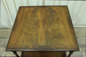 Couchtisch J2038