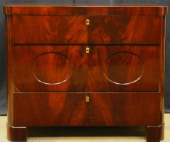 kommode-d2111-biedermeier-2111