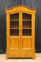 vitrine-c2112-louis-philippe-2112