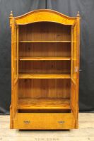 Vitrine C2112