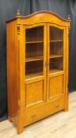Vitrine C2112