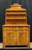 kommode-d2113-biedermeier-um-1830-2113