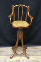 kinderhochstuhl-um-1920-2114