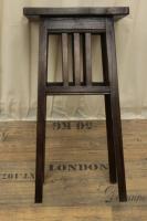 Blumenhocker O2117
