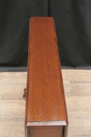 Filigraner Klapptisch J2119