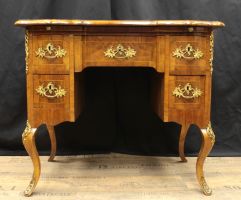 schreibtisch-neo-barock-um-1860-2123