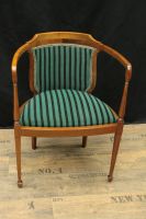 damenstuhl-g2129-jugendstil-um-1900-2129