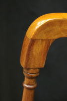 Damenstuhl G2129