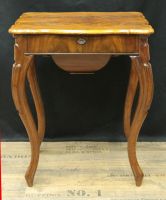 naehtisch-louis-philippe-um-1850-60-2130