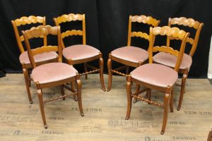 stuehle-g2131-biedermeier-um-1820-2131