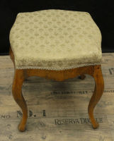 polsterhocker-g2132-neo-barock-um-1860-2132