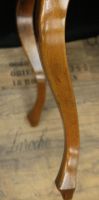 Polsterhocker G2132