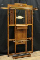jugendstil-spiegelgarderobe-um-1900-2133