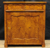 kommode-biedermeier-um-1840-50-birkenholz-2136