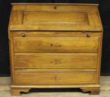 schraegklappen-sekretaer-b2137-louis-seize-um-1780-1800-2137