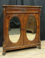 spiegelvertiko-k2138-2138
