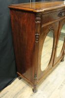 Spiegelvertiko K2138
