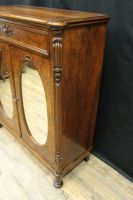 Spiegelvertiko K2138