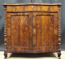 halbschrank-biedermeier-um-1830-eichemahagoni-furniert-2140