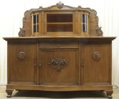 aufsatzbuffet-jugendstil-um-1910-2142