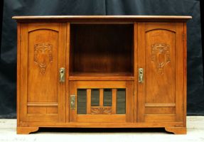 lowboard-jugendstil-2145