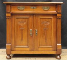 halbschrank-jugendstil-2146