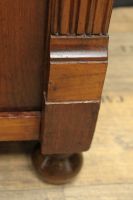 Halbschrank 