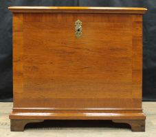 kaminholz-kiste-(truhe)-2148