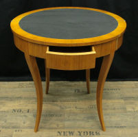 Spieltisch J2150
