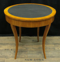 spieltisch-j2150-2150