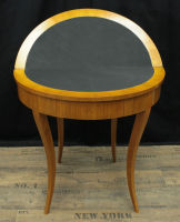 Spieltisch J2150