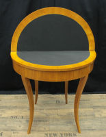 Spieltisch J2150