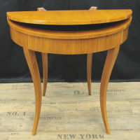 Spieltisch J2150