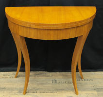 Spieltisch J2150