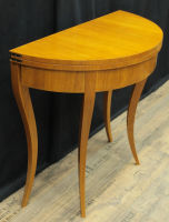 Spieltisch J2150