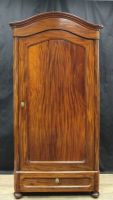 kleider-waescheschrank-a2152-2152