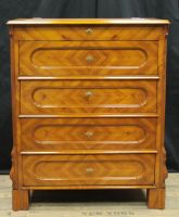 sekretaer-schreibpult-spaetbiedermeier-um-1850-2153