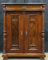 vertiko-k2154-gruenderzeit-um-1870-80-2154