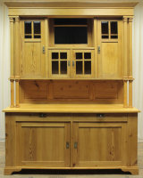 kiefernholz-buffet-e2155-jugendstil-um-1900-2155