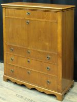 sekretaer-b2157-biedermeier-2157