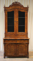 aufsatzvitrine-c2162-louis-philippe-um-1850-60-2162