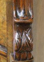 Aufsatzvitrine C2162